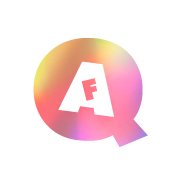 Profile for Queer AF