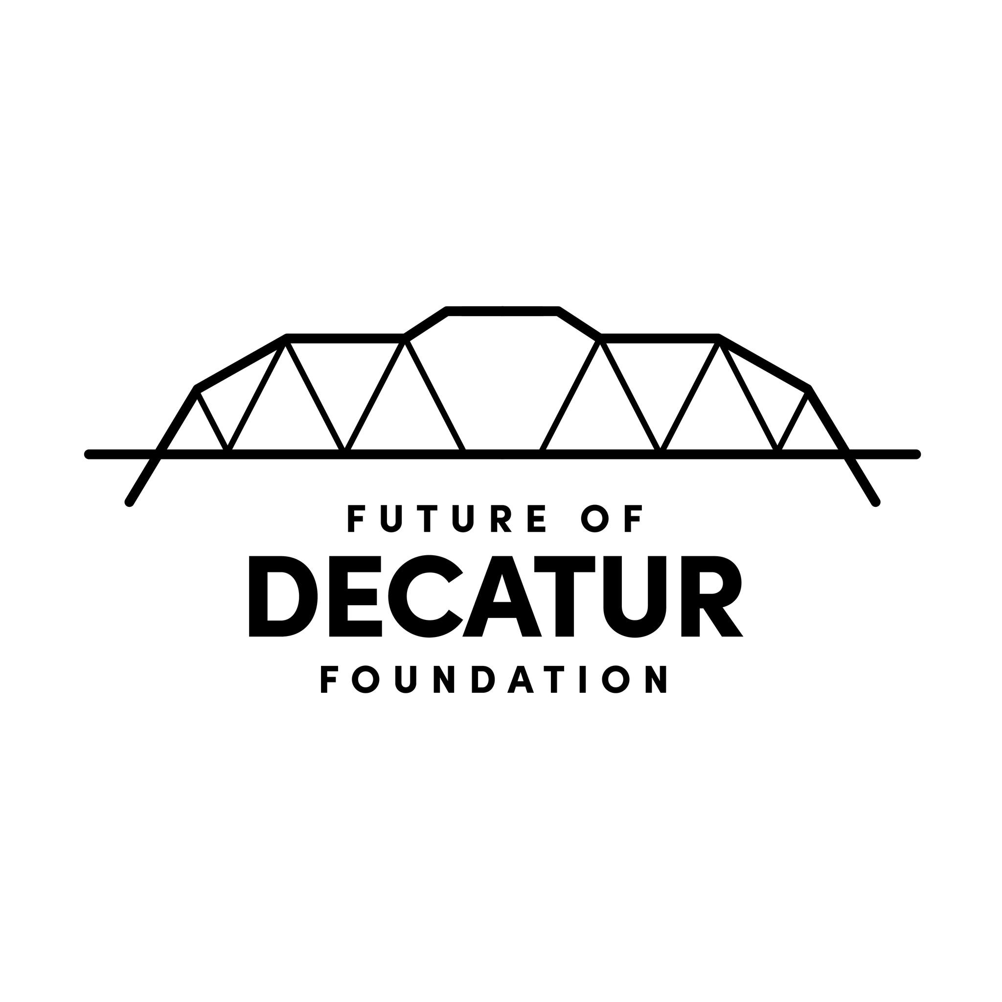 Future of Decatur Foundation | Decatur NE