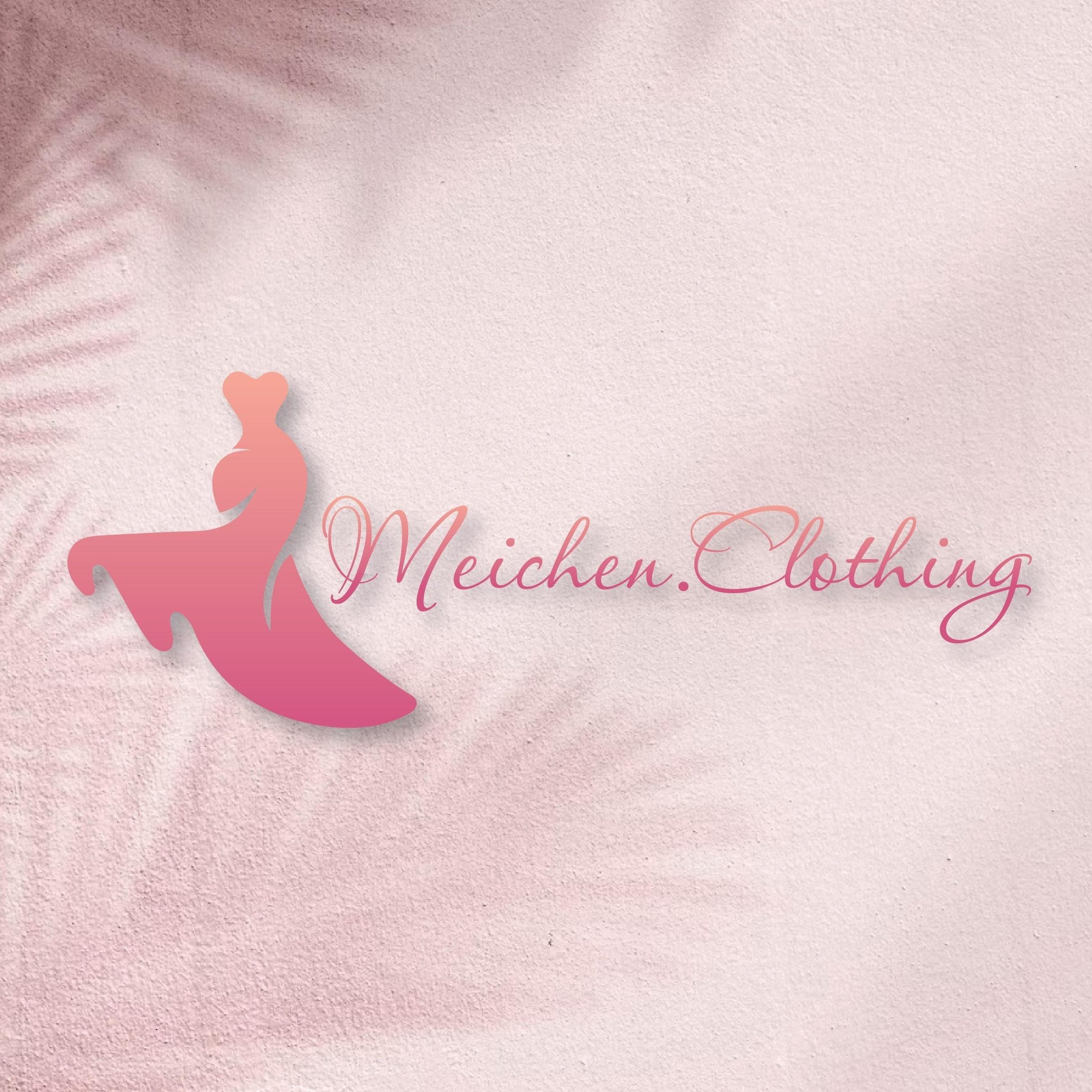 Meichen.Clothing