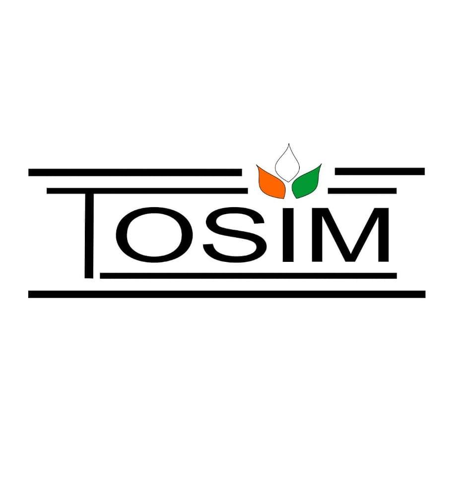 Tosim products