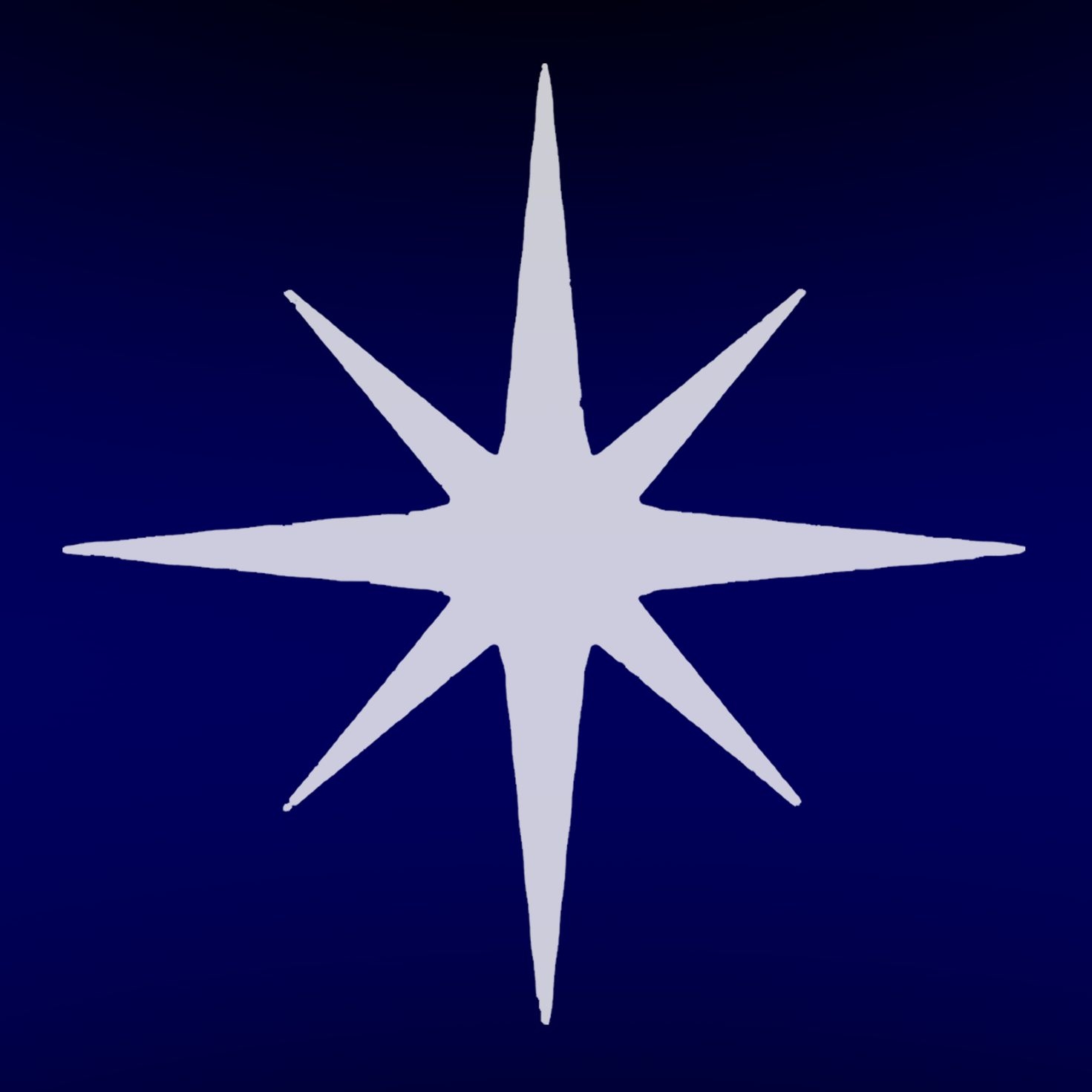 Starlite Records