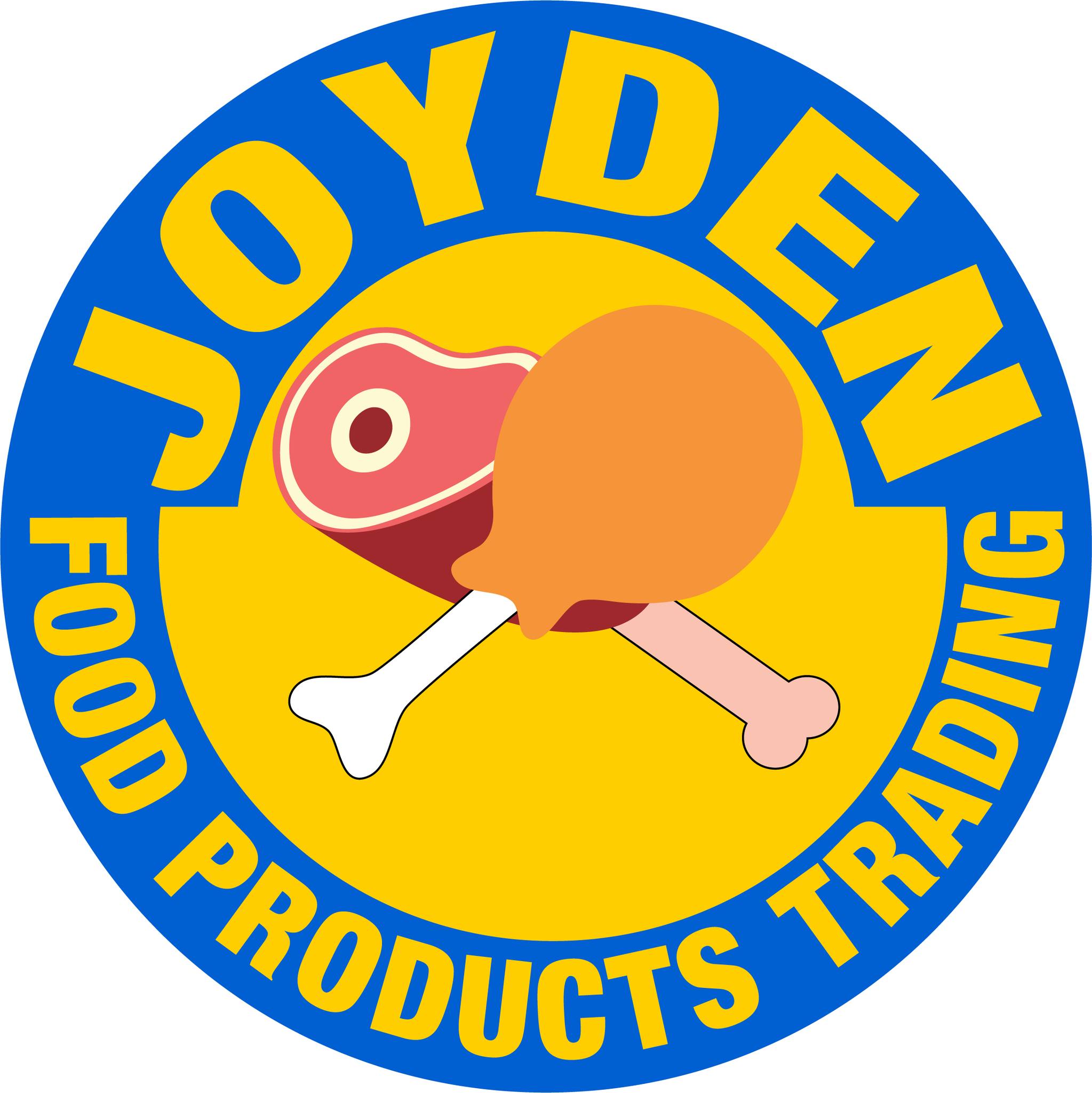Joyden Food Products Trading | Virac