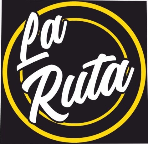 La Ruta | León