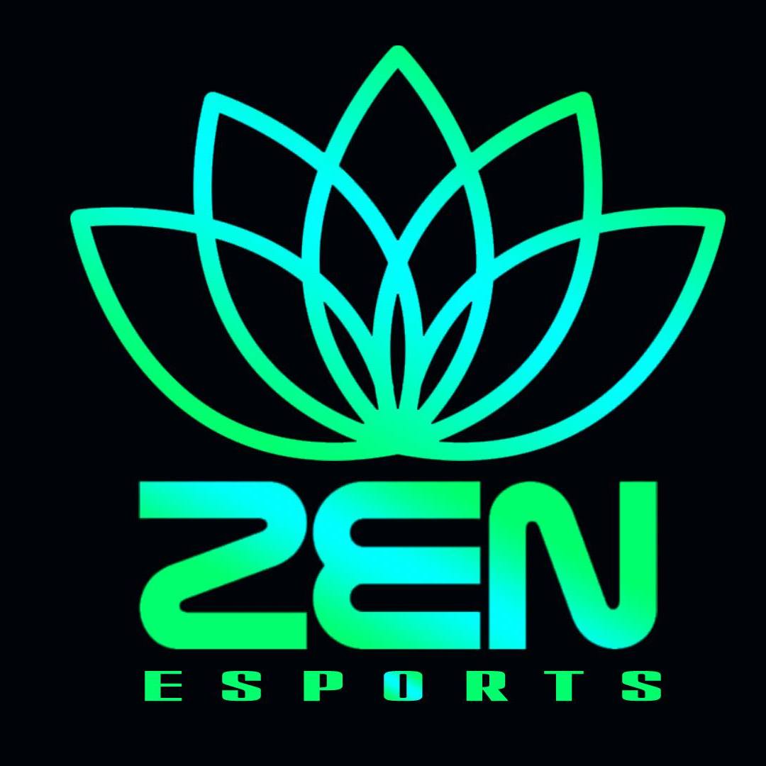 ZEN・Esports