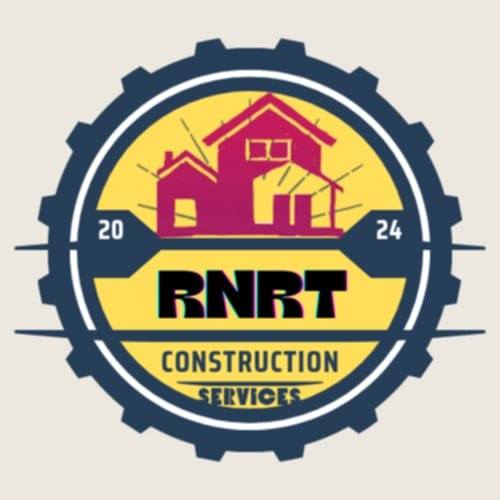 RNRT Construction Home improvement | General Trias