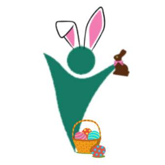 JCD HR Consulting Services | Forney TX