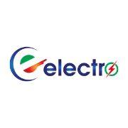 Electro BD | Dhaka