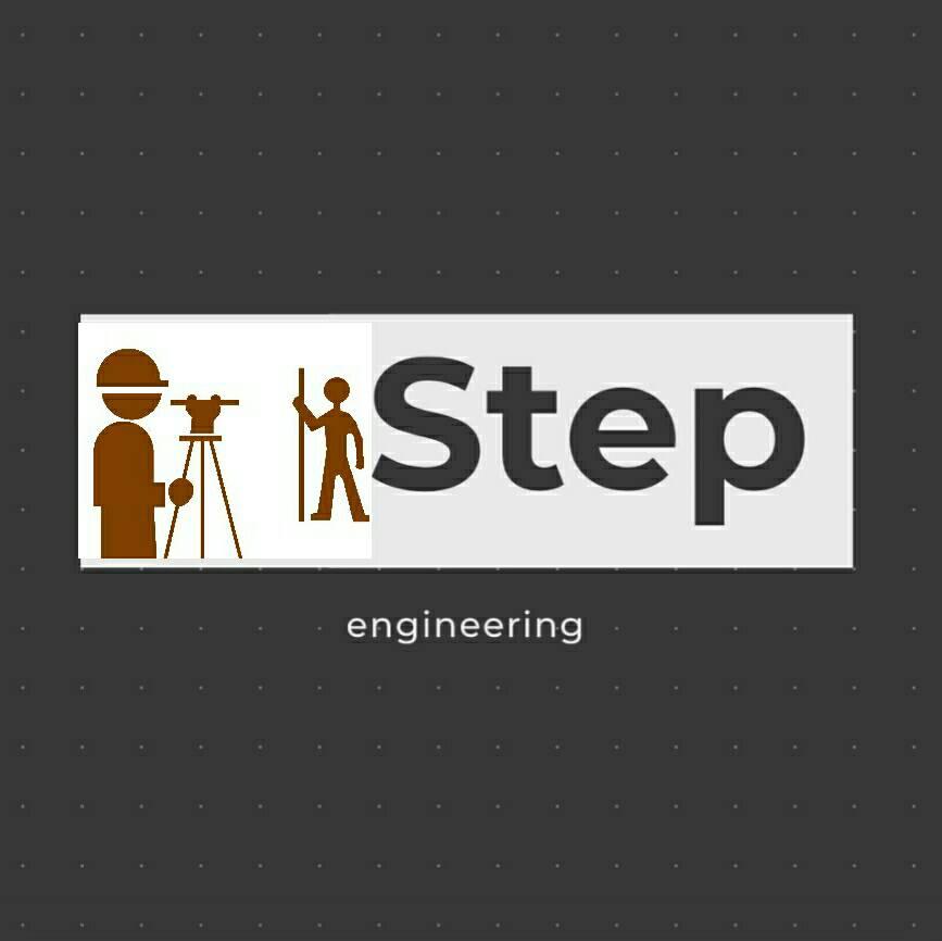 Step Engineering | Khartoum