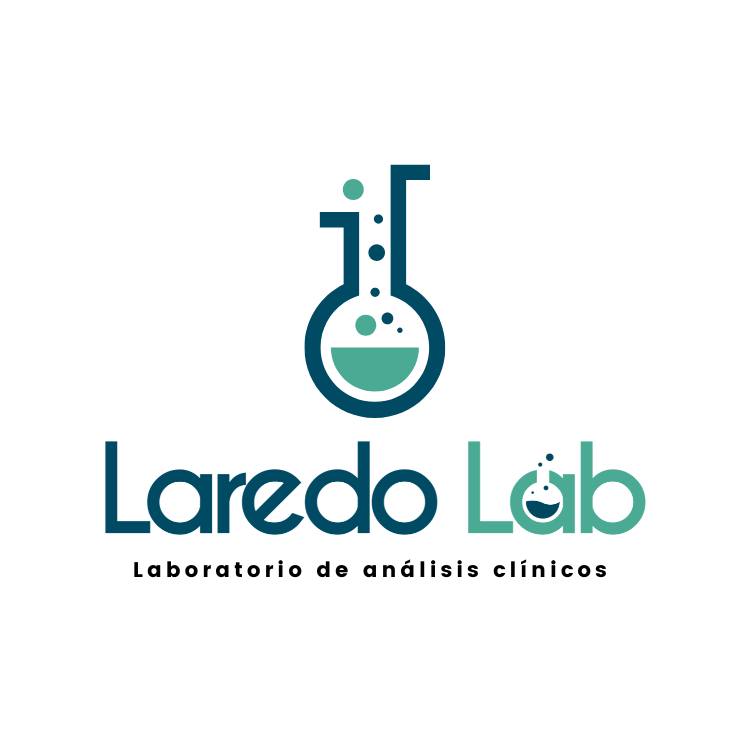 Laredo Lab - Laboratorio de Análisis Clínicos | Nuevo Laredo