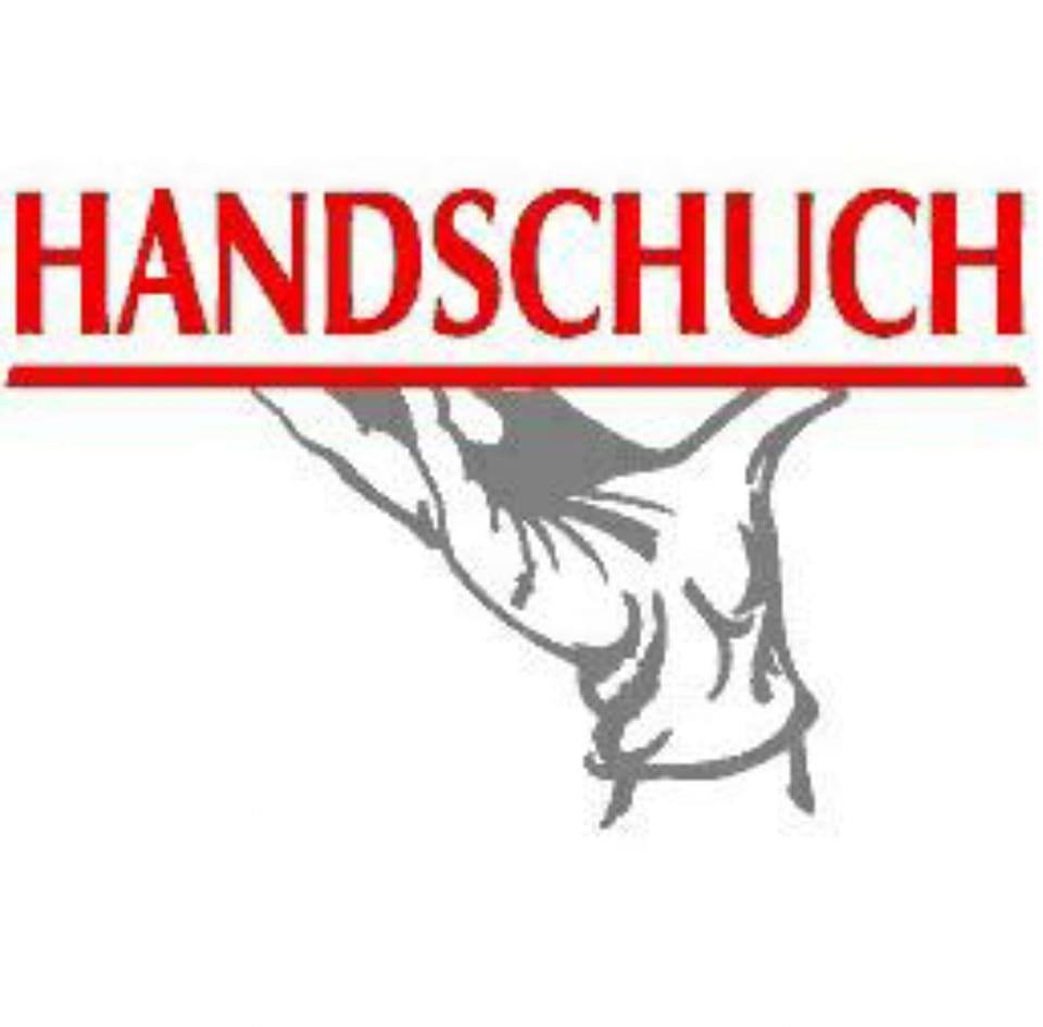 Handschuch - Haus der Gastronomie GmbH