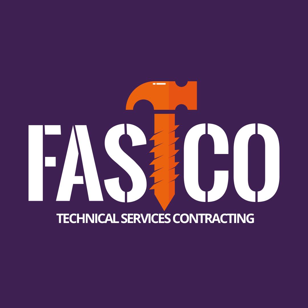 Fastco-tsc