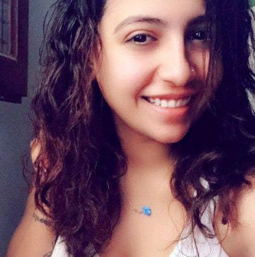 දිව සුදා - Diwa Suda