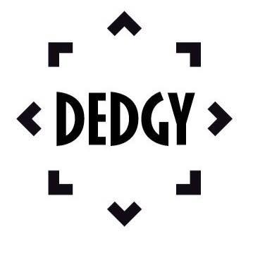 Dedgy | Genova