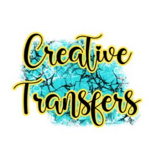 Creative Transfers | Hamilton