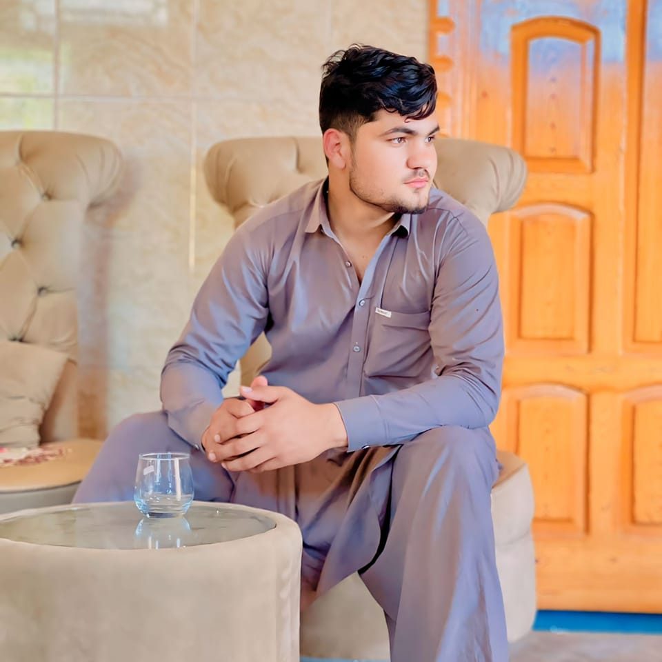 papa-jan-ihtisham-bachaa