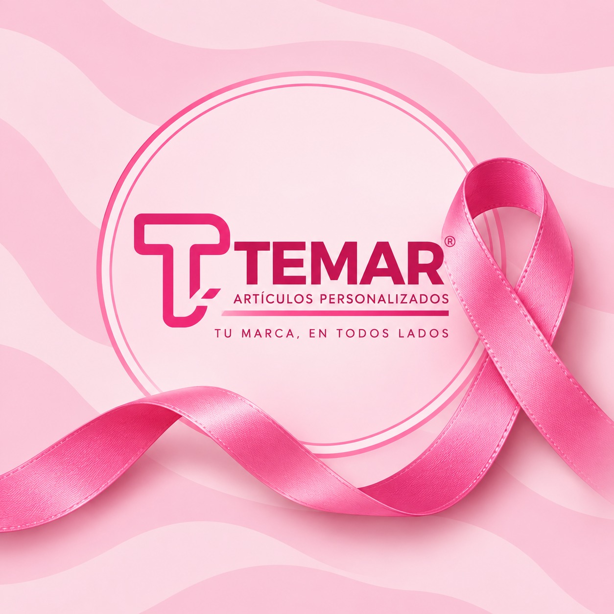 TEMAR - Artículos Personalizados | Querétaro