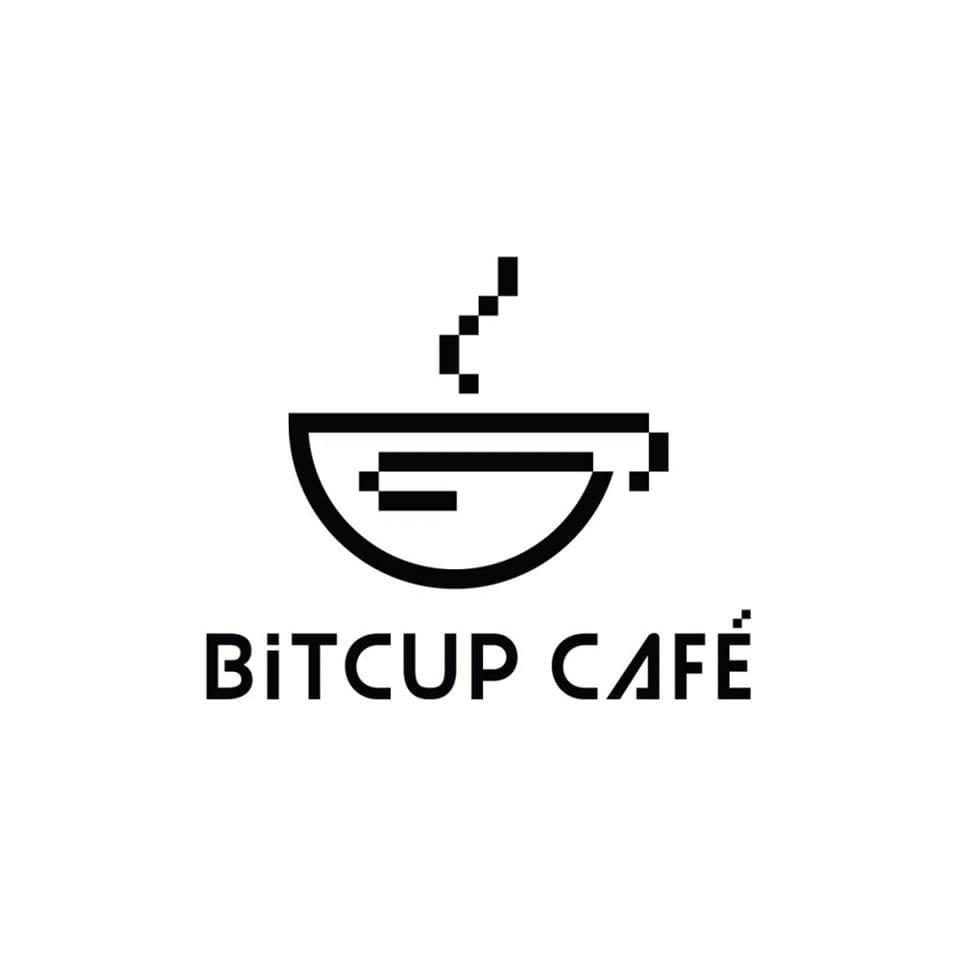 Bitcup cafe | Amphoe Lam Luk Ka