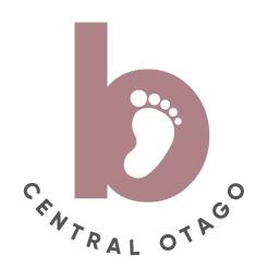 Profile for Baby On The Move - Central Otago