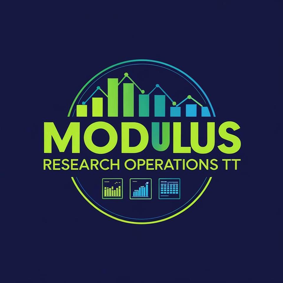 Modulus Research Operations TT