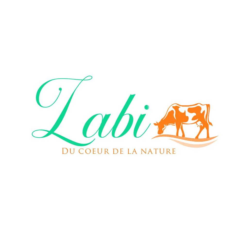 Fromagerie labi | Gafsa