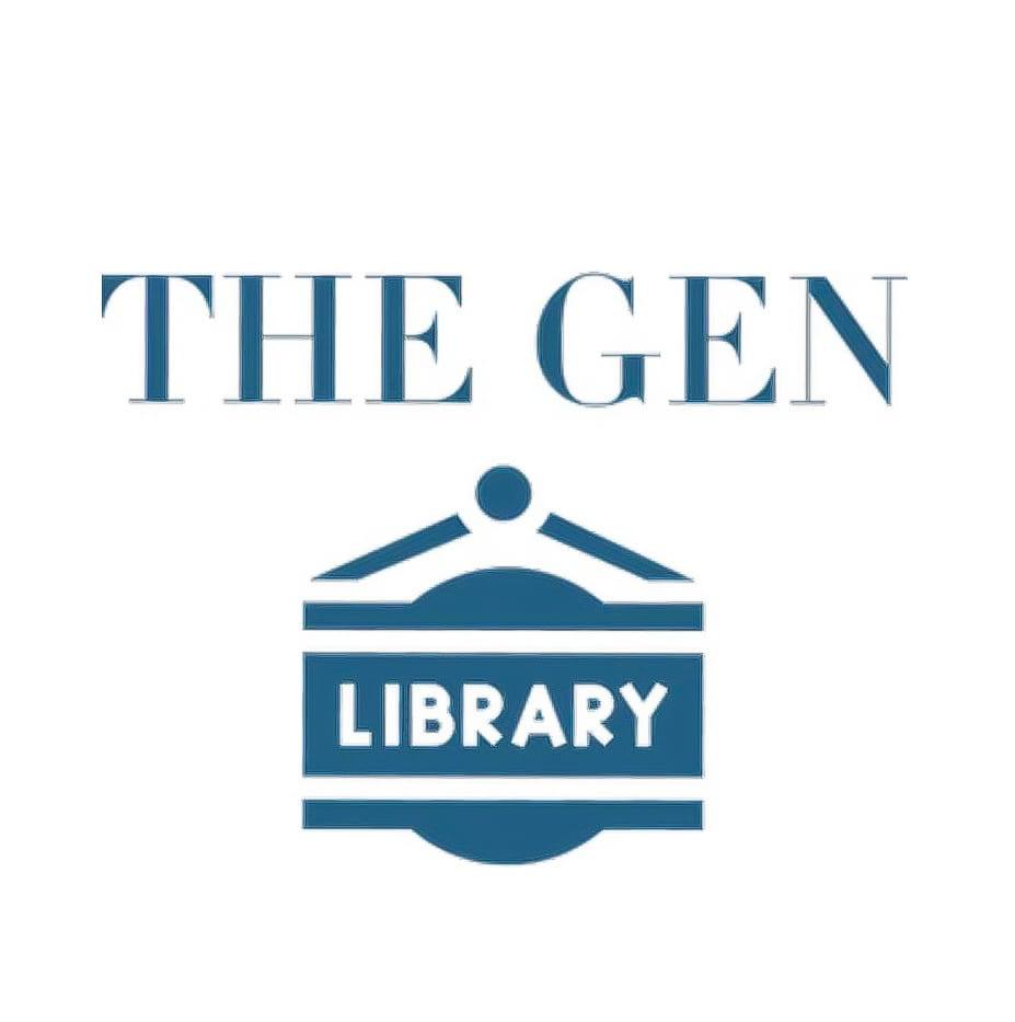 The Gen Library