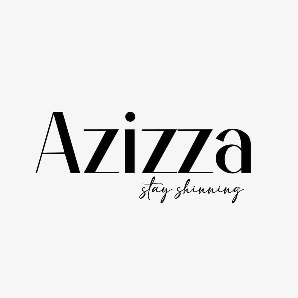Azizza