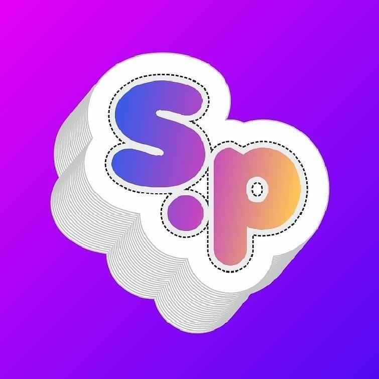 sticker.pack