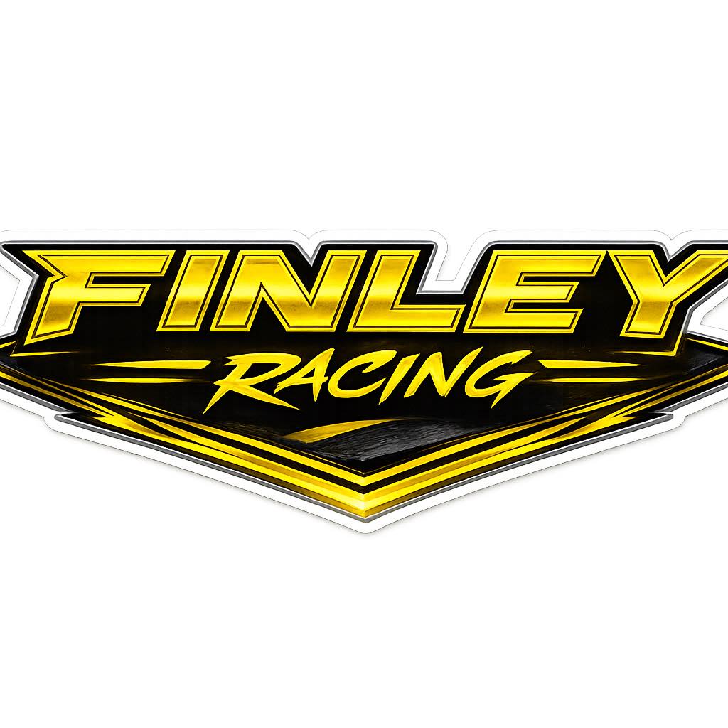 Finley Racing