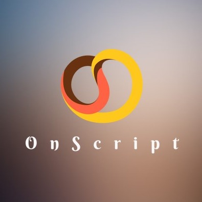 OnScript
