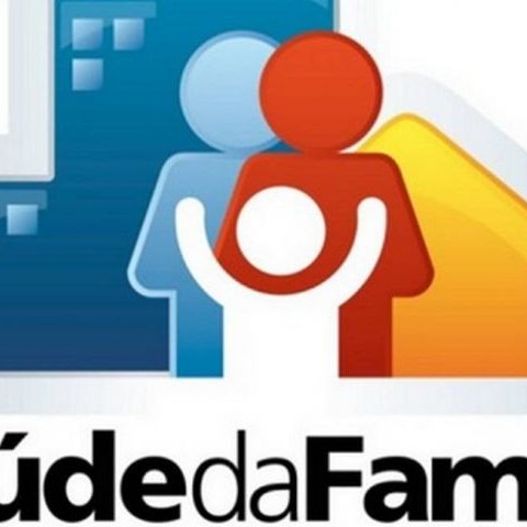 Núcleo de Saúde da Família 2 - NSF2 | Ribeirão Prêto SP