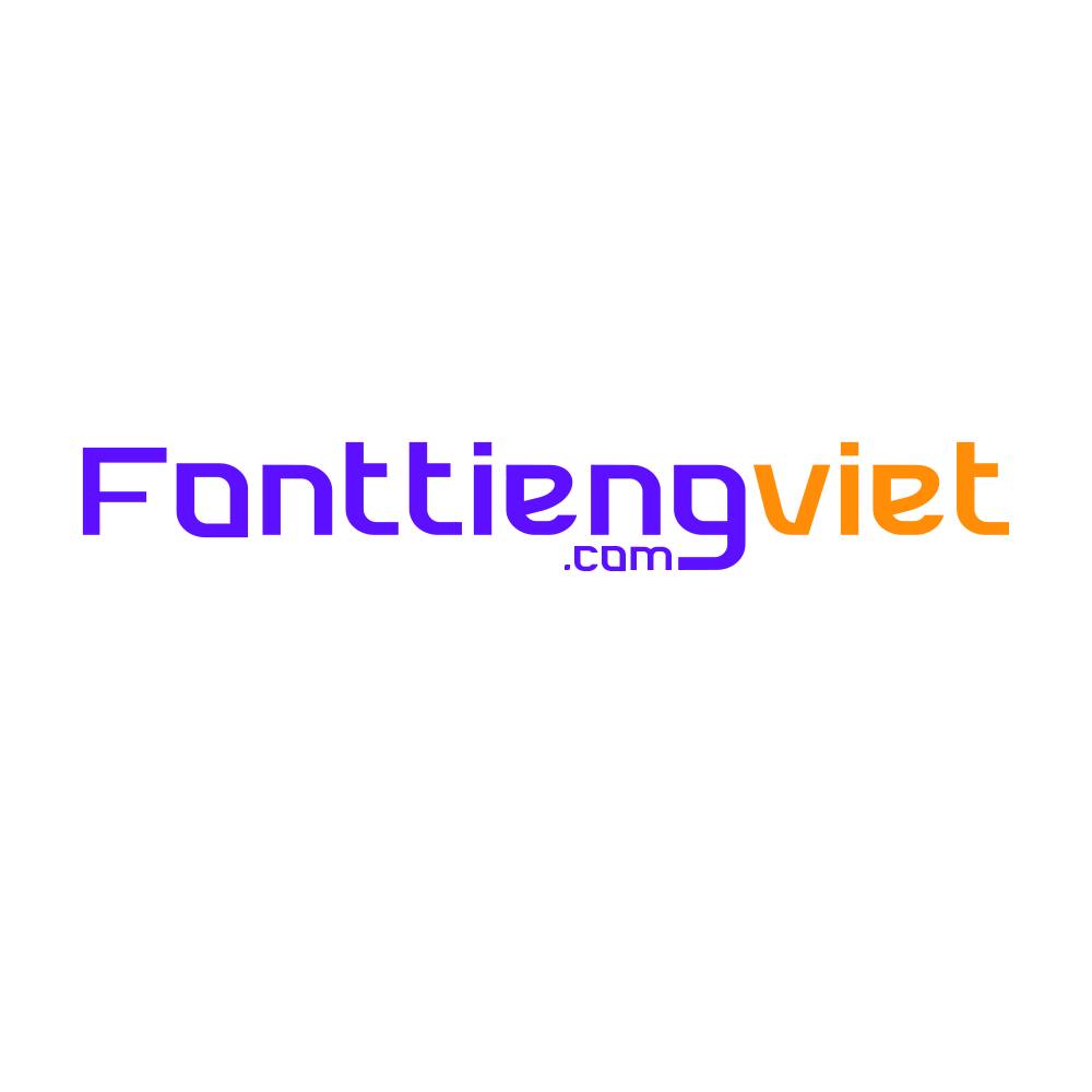 Học viện EcomDesign | # Font của “Em Xinh Say Hi” – TF MBF Space ...