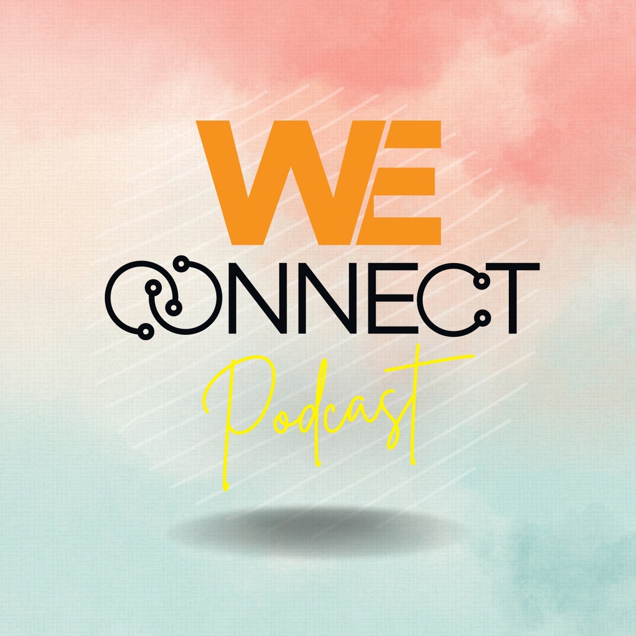 WE Connect