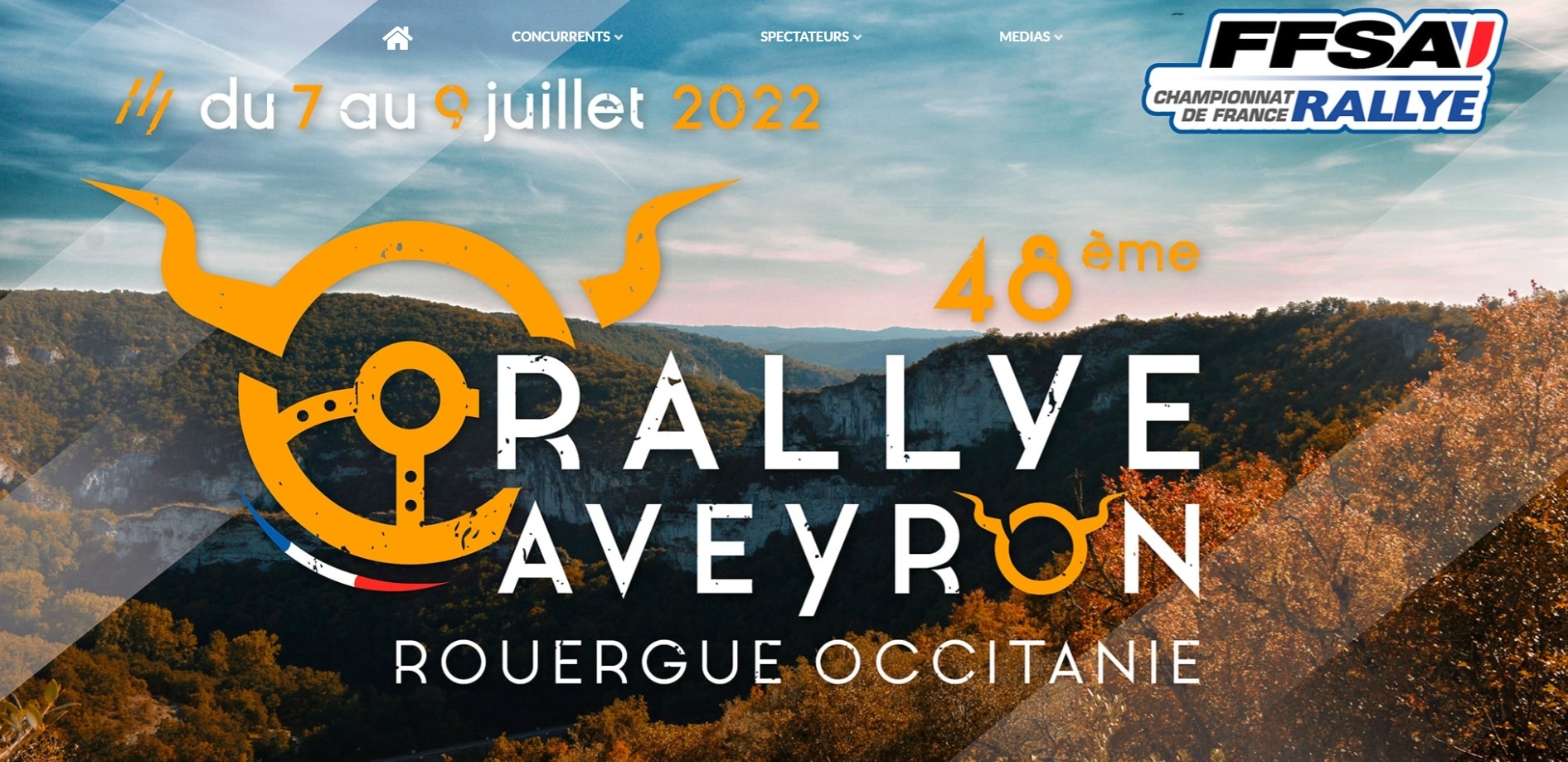 Planche De Décalcomanies Skoda Fabia Chivaydel – Rallye Du Rouergue 2022 – Échelle 1/43, Réf. 2529 – Neuf