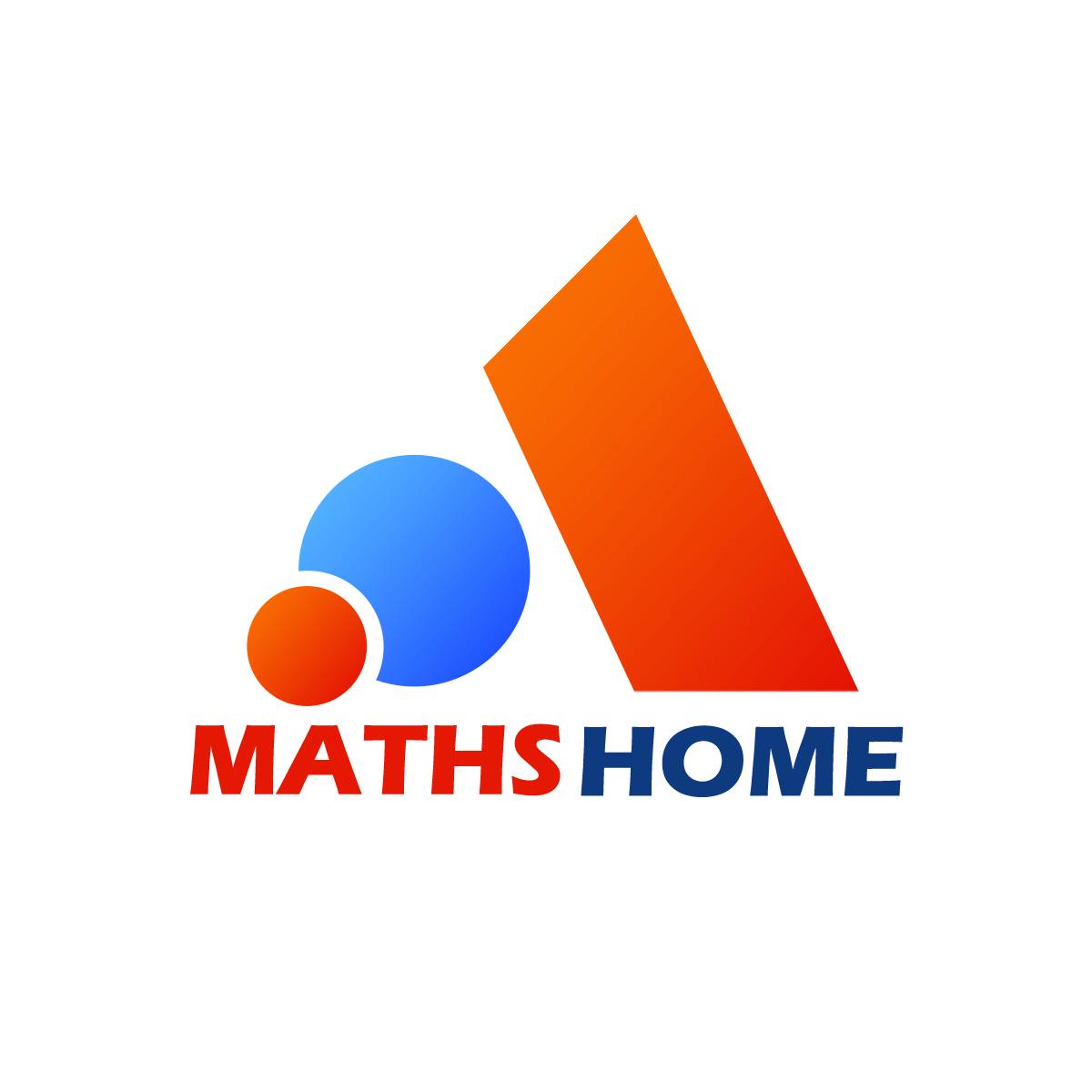 Maths Home | Colombo