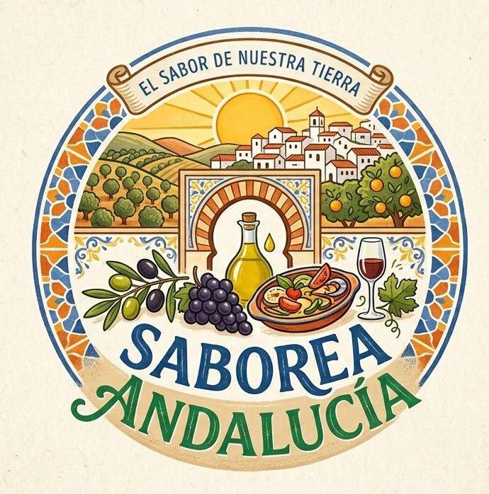 Asociación Saborea Andalucía | Jerez