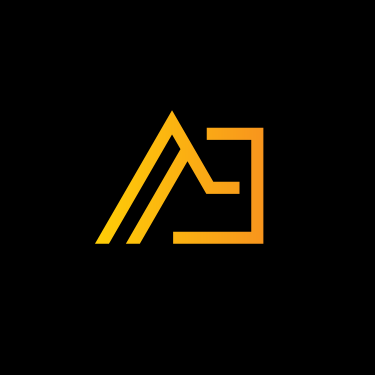 A&E Streaming