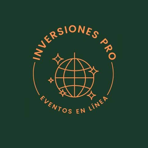 Inversion-pro