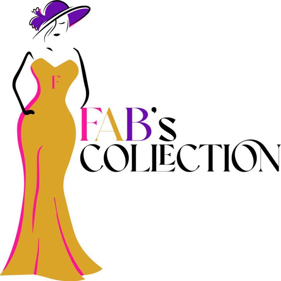 FAB’s Collection