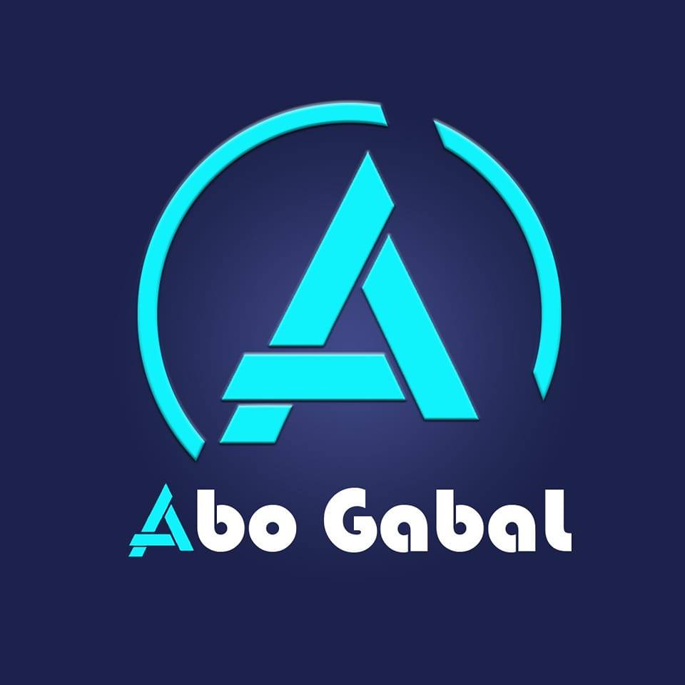أبوجبل - abogabl