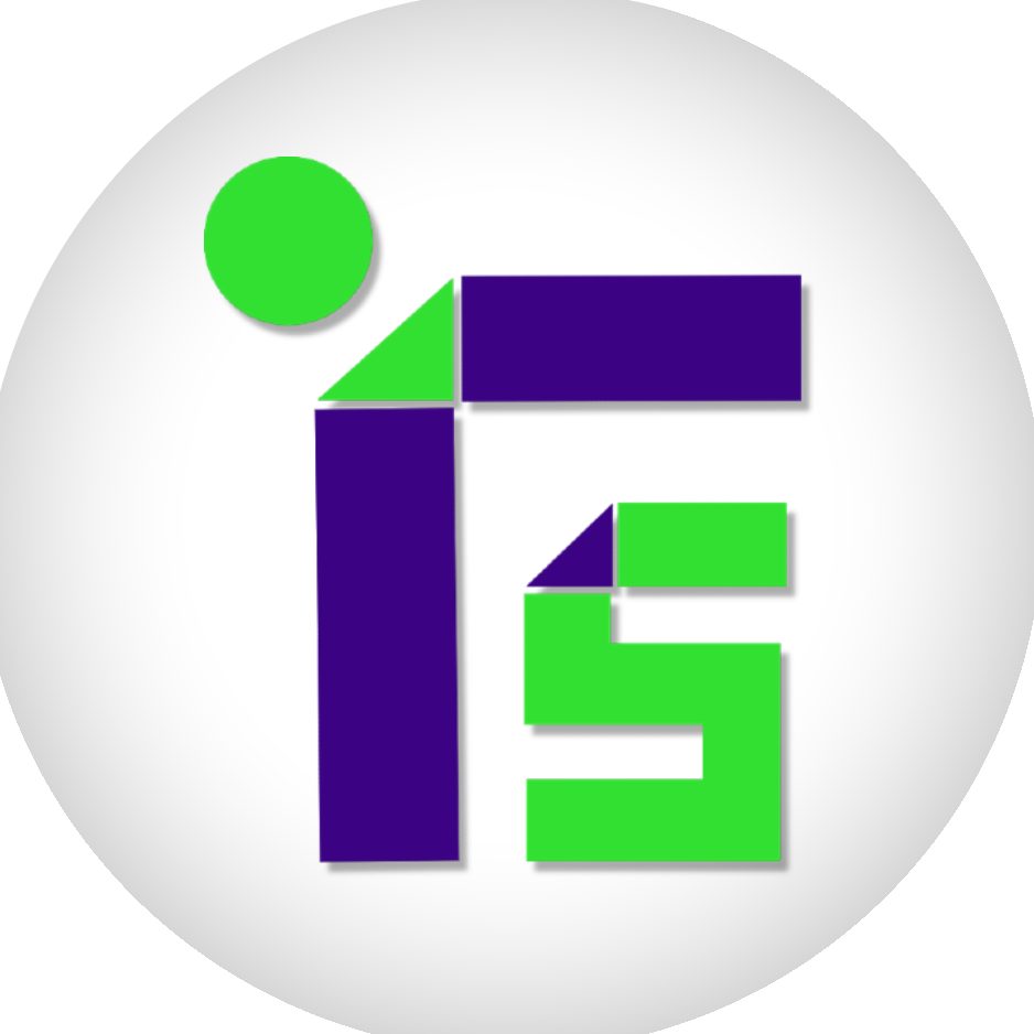 First Solutions For Human Resources | Riyadh