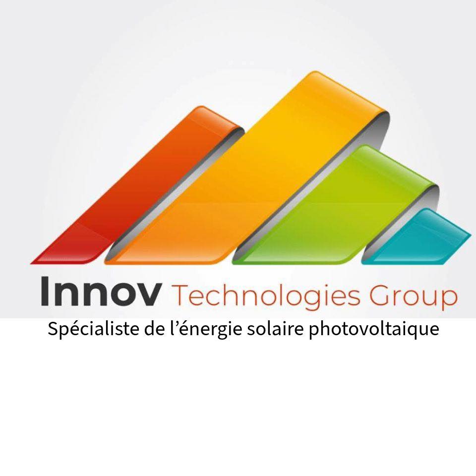INNOV Technologies Group | Abidjan Abidjan