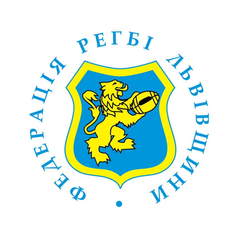 Ukrainian Rugby