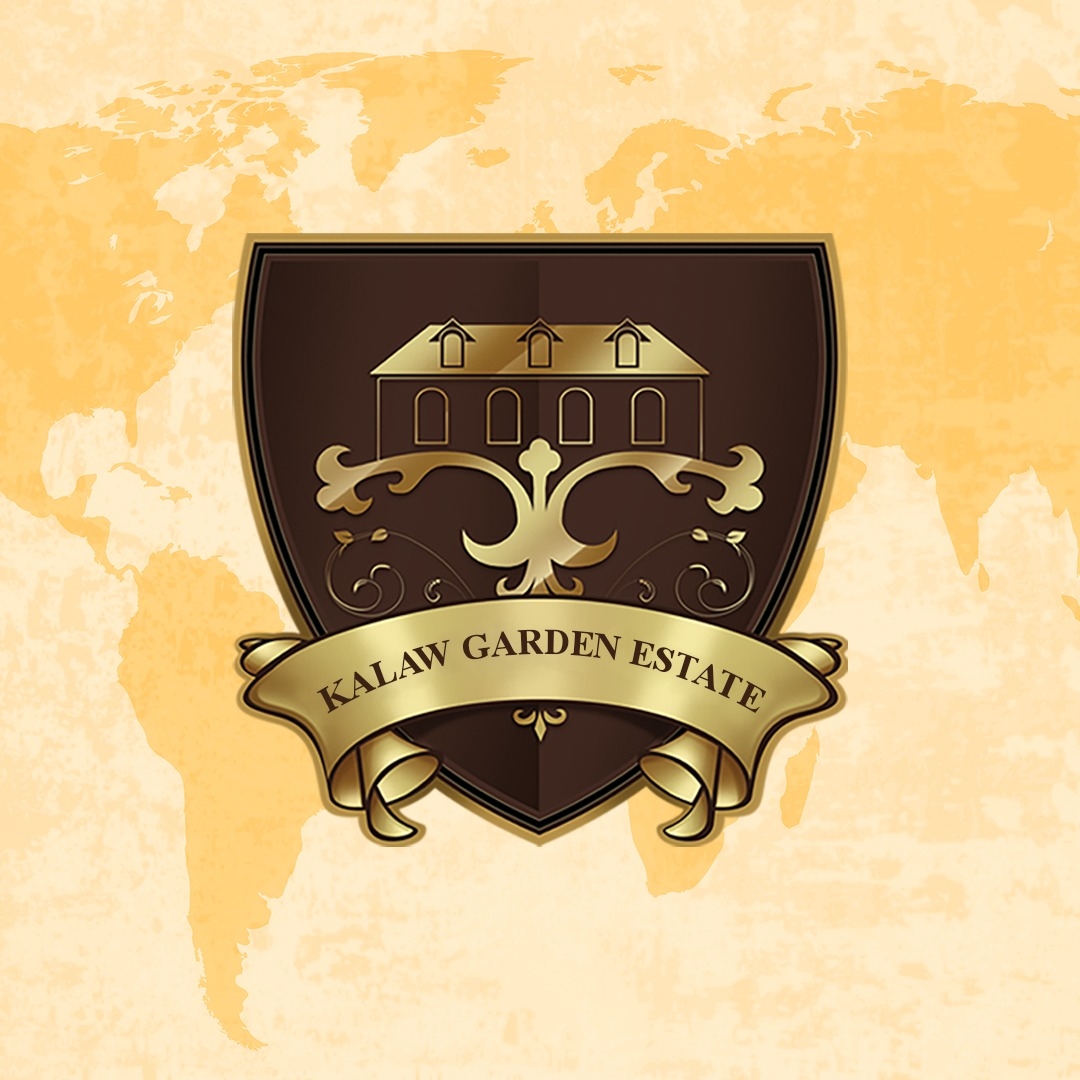 Kalaw Garden Estate | Kalaw