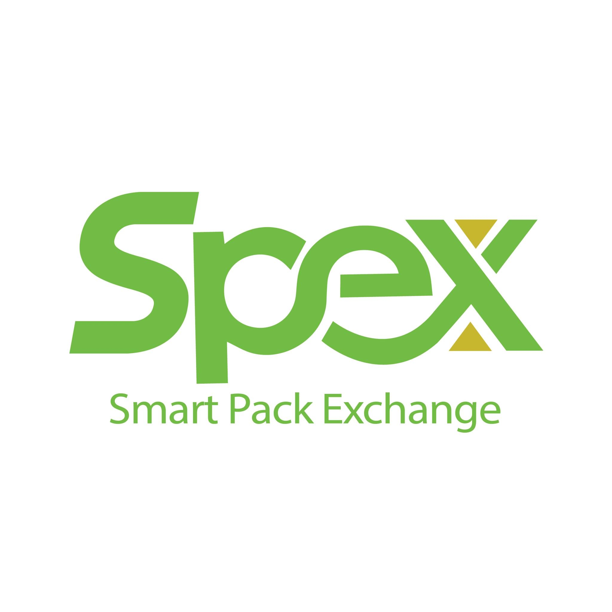 Smart Pack Exchange | Accra