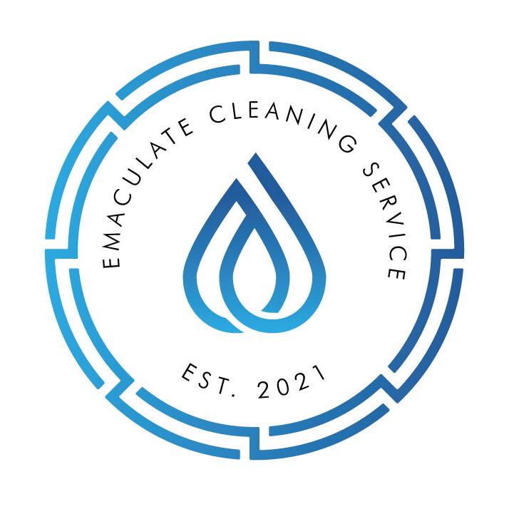 eMACulate Cleaning Service