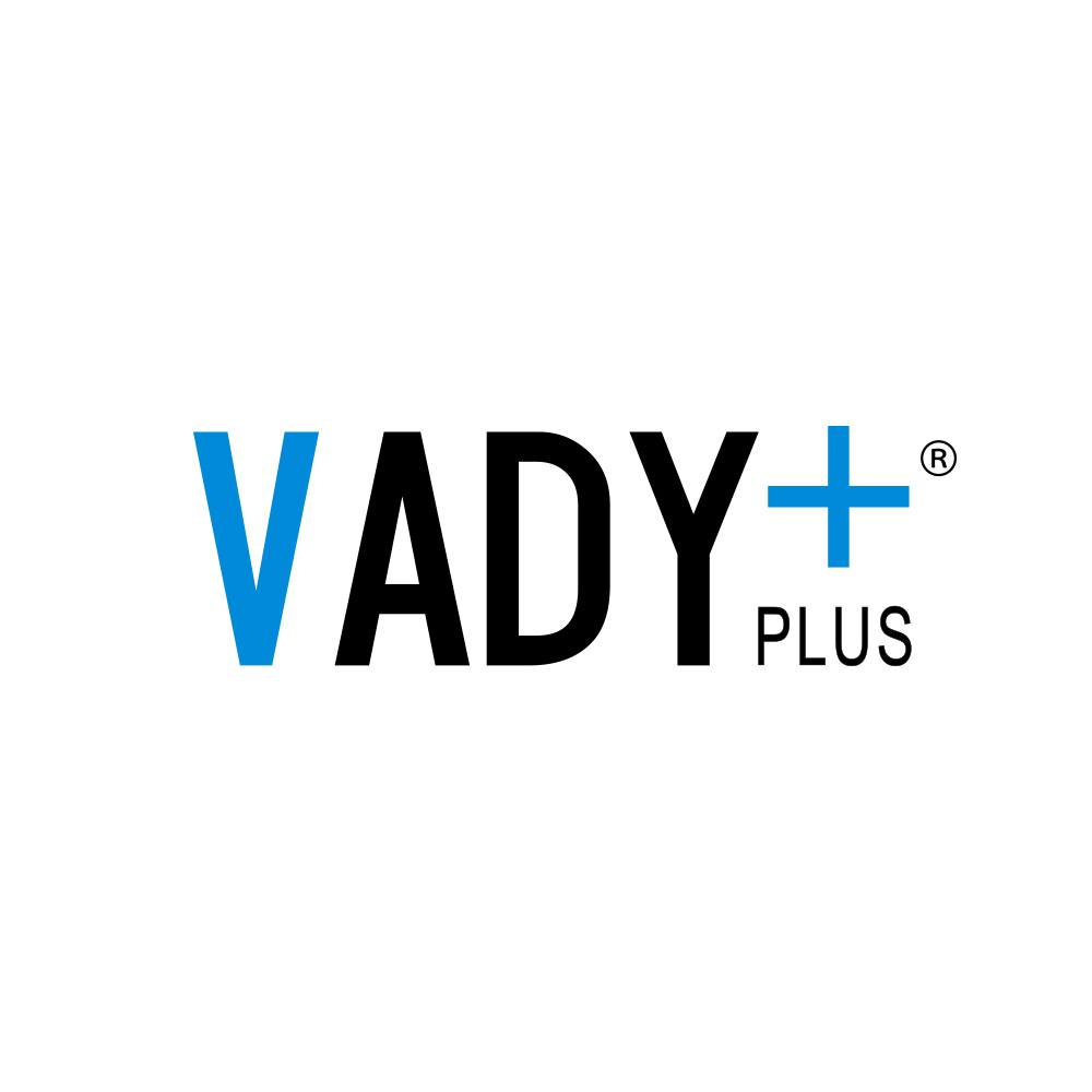 VADY PLUS 神戸