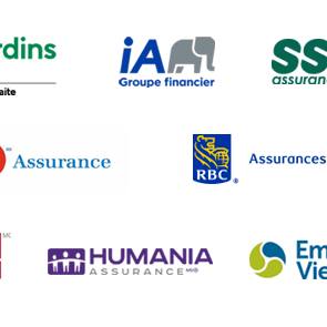 Compagnie d'assurance du Québec