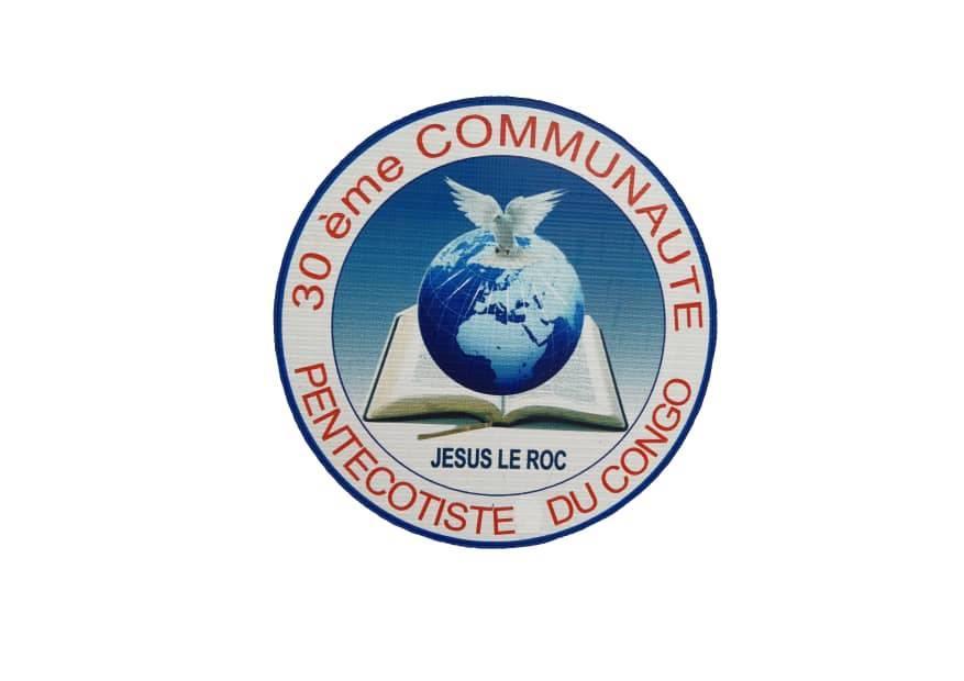 Eglise Evangélique Jésus le Roc | Lubumbashi