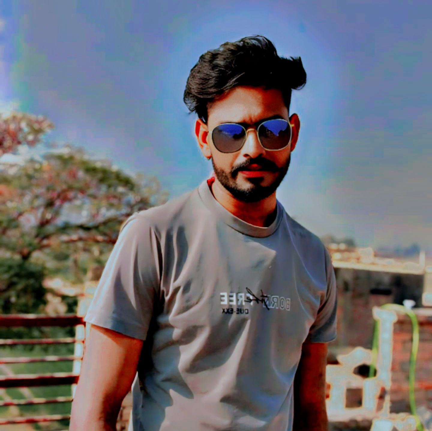 Rajveer Rajveer Raj