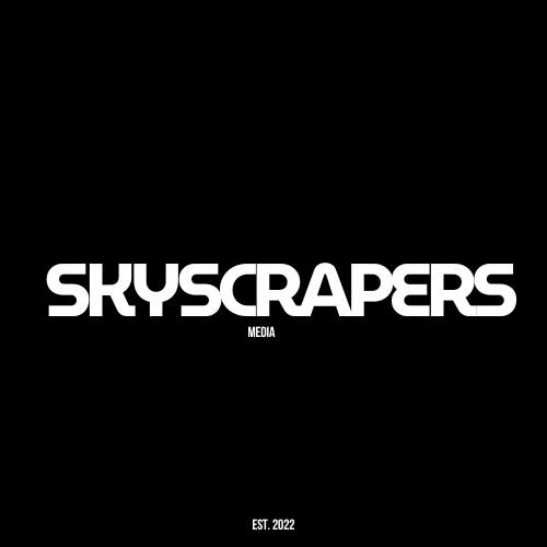 Skyscrapers Media | Bloemfontein